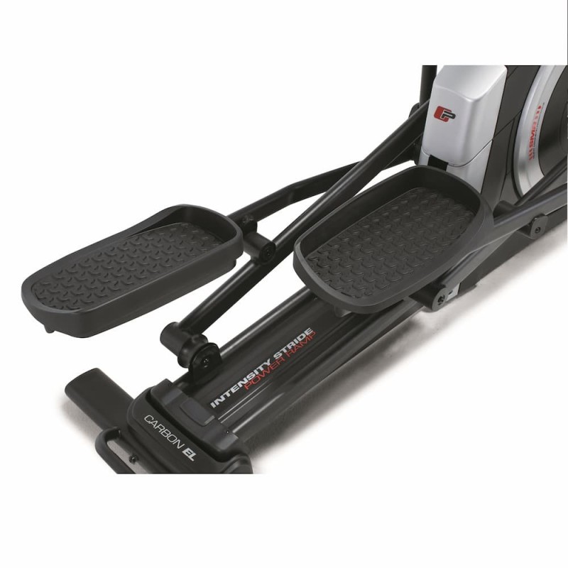 CARBON EL PROFORM