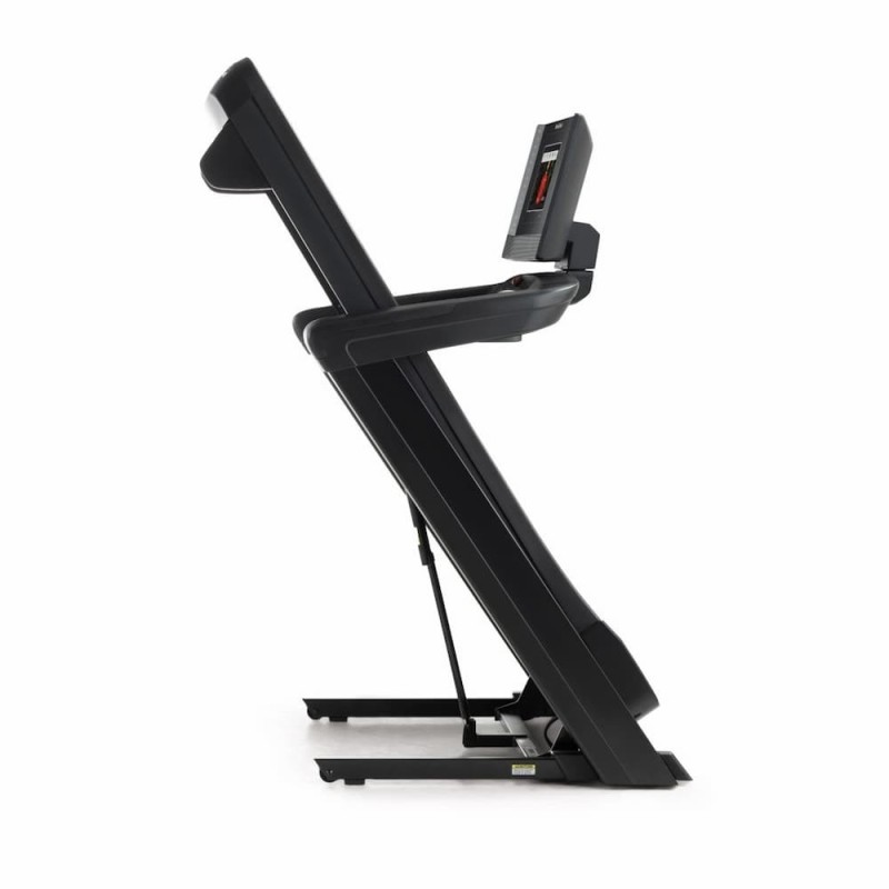 Commercial 1250 NORDICTRACK