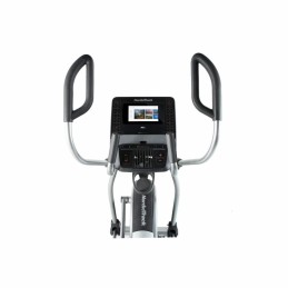 Commercial 9.9 NORDICTRACK 2