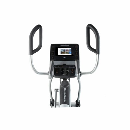 Commercial 9.9 NORDICTRACK