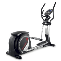I.Super Khronos BH FITNESS