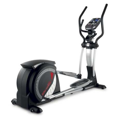 I.Super Khronos BH FITNESS