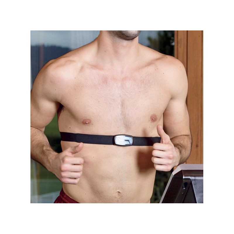 I.Super Khronos BH FITNESS