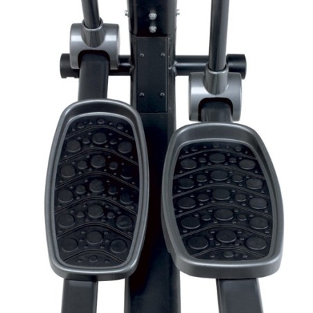 I.Super Khronos BH FITNESS