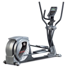 Khronos GSG BH FITNESS