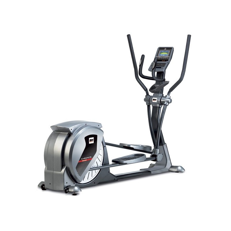 Khronos GSG BH FITNESS