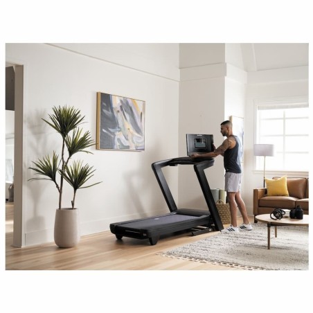 Commercial 1250 NORDICTRACK