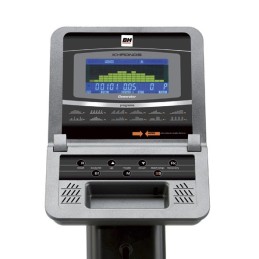 Khronos GSG BH FITNESS 2