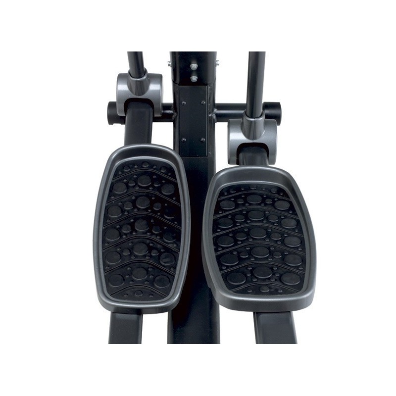 Khronos GSG BH FITNESS
