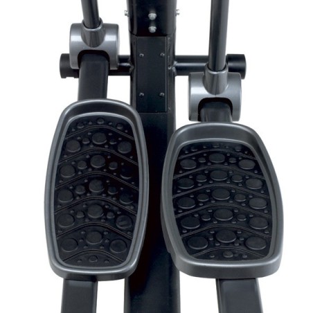 Khronos GSG BH FITNESS