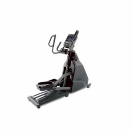 CE900 LED SPIRITFITNESS