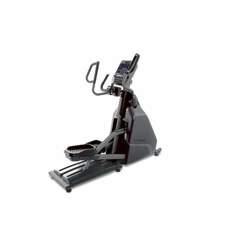 CE900 LED SPIRITFITNESS