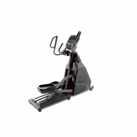 CE900 LED SPIRITFITNESS