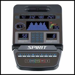 CE900 LED SPIRITFITNESS 2