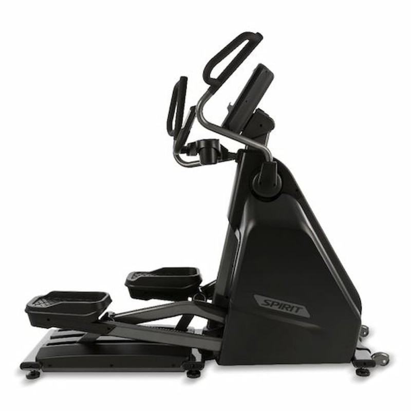 CE900 LED SPIRITFITNESS