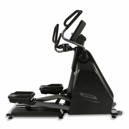 CE900 LED SPIRITFITNESS