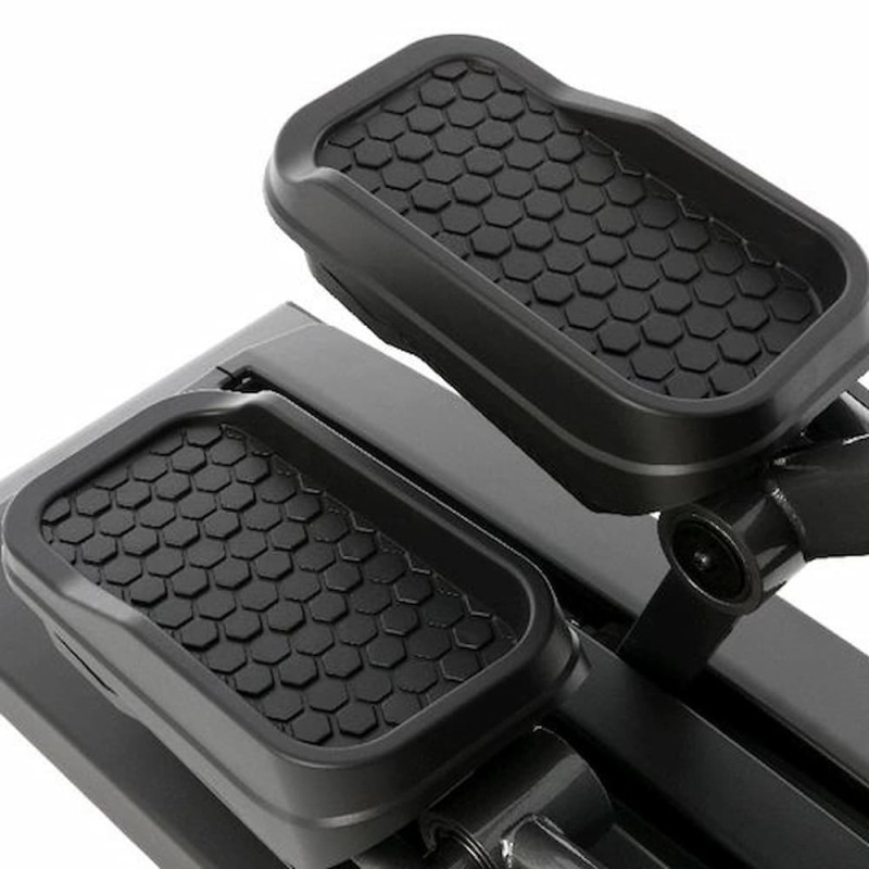 CE900 LED SPIRITFITNESS