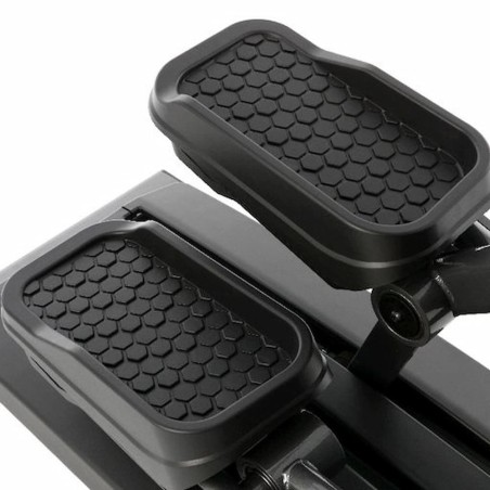 CE900 LED SPIRITFITNESS