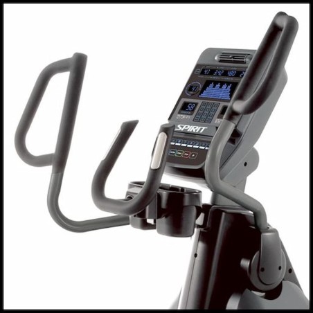 CE900 LED SPIRITFITNESS