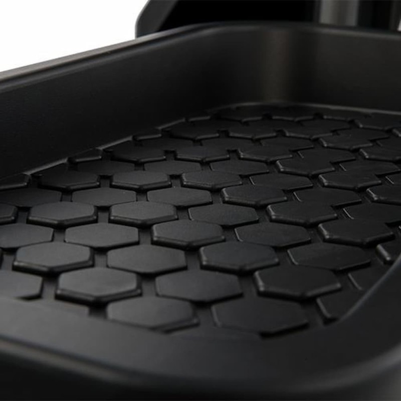 CE900 LED SPIRITFITNESS