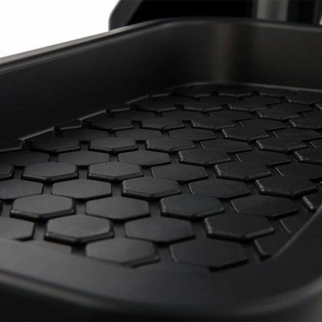 CE900 LED SPIRITFITNESS