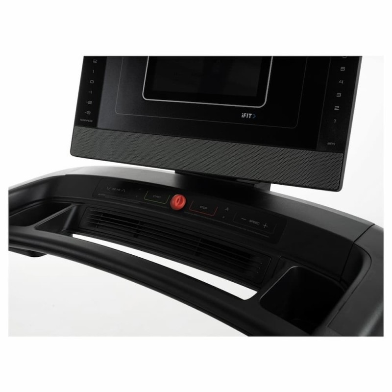 Commercial 1250 NORDICTRACK