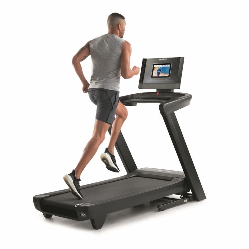 Commercial 1250 NORDICTRACK