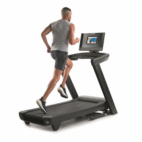 Commercial 1250 NORDICTRACK