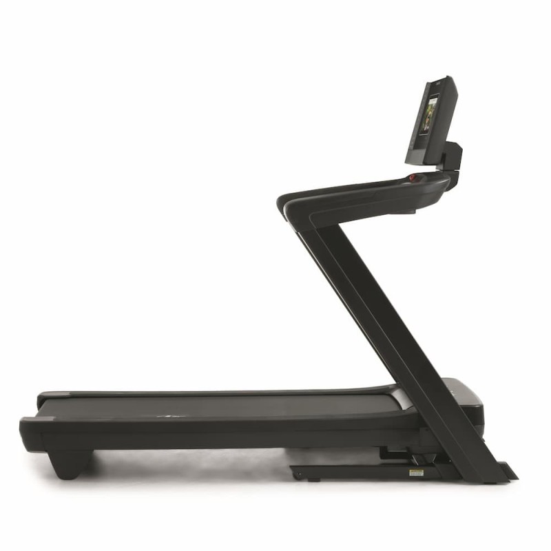 Commercial 1250 NORDICTRACK