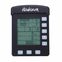 Blackelite HEUBOZEN 2