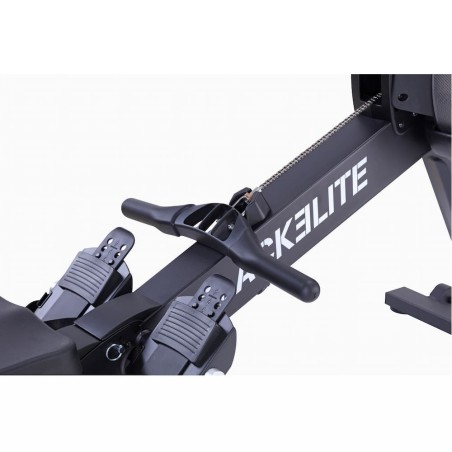 Blackelite HEUBOZEN