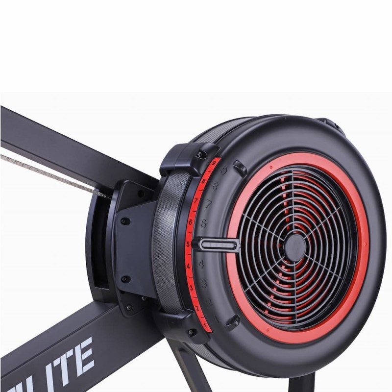 Blackelite HEUBOZEN