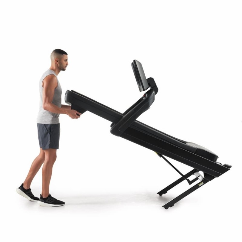 Commercial 1250 NORDICTRACK