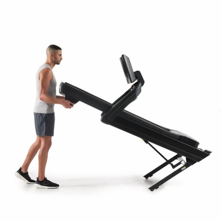 Commercial 1250 NORDICTRACK