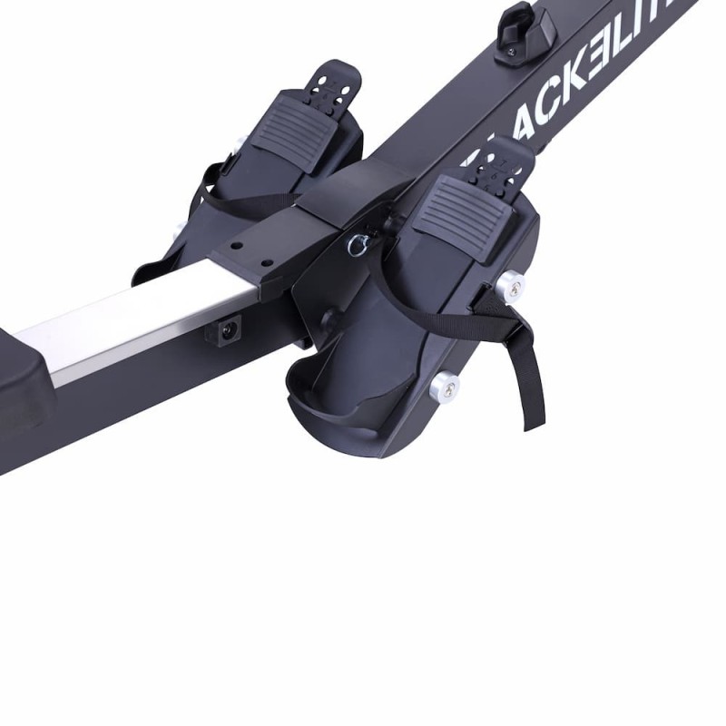 Blackelite HEUBOZEN