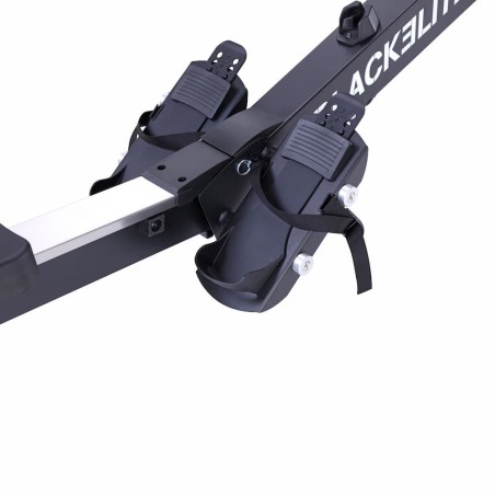 Blackelite HEUBOZEN