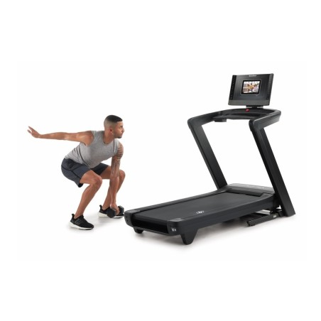 Commercial 1250 NORDICTRACK