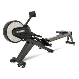 CRW800 SPIRITFITNESS