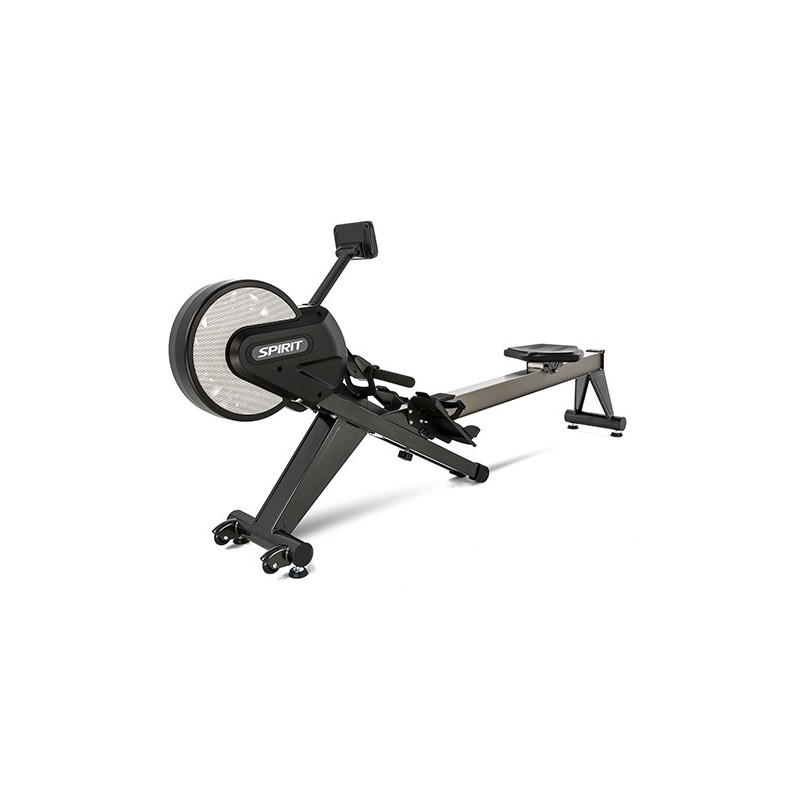 CRW800 SPIRITFITNESS