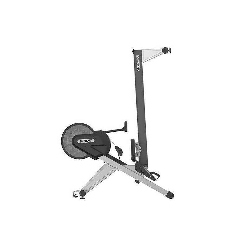 CRW800 SPIRITFITNESS