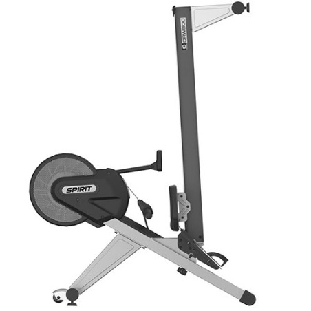 CRW800 SPIRITFITNESS