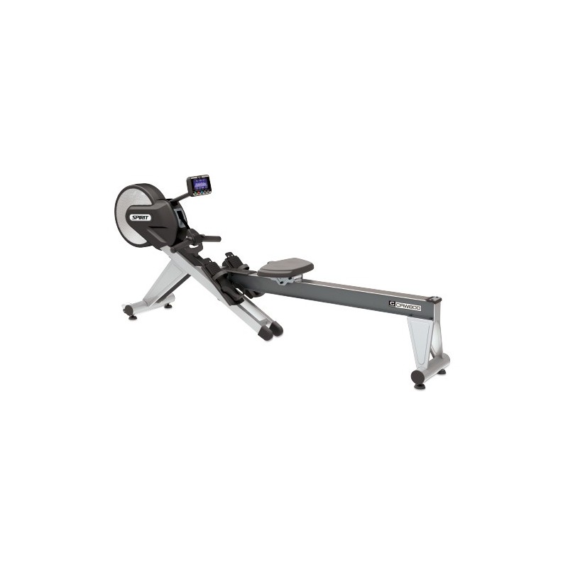 CRW800 SPIRITFITNESS