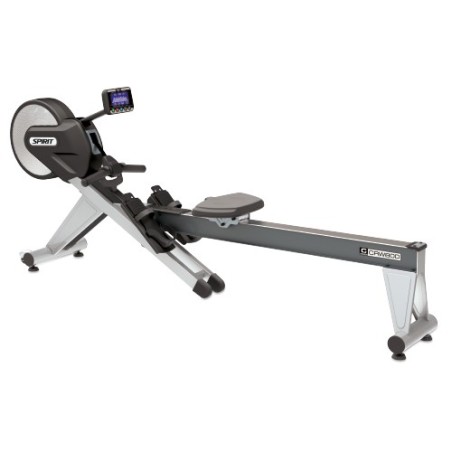 CRW800 SPIRITFITNESS
