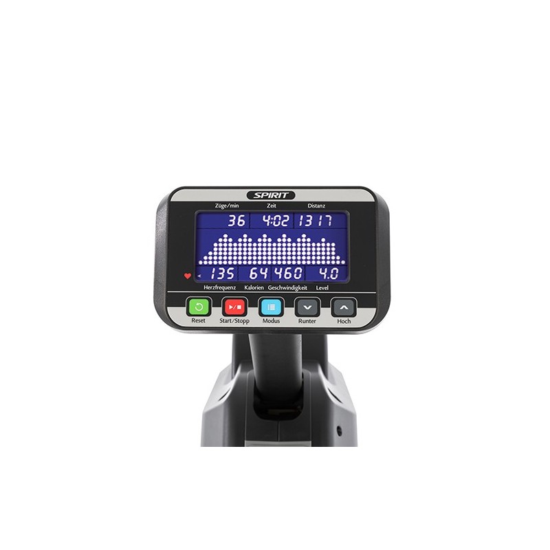 CRW800 SPIRITFITNESS