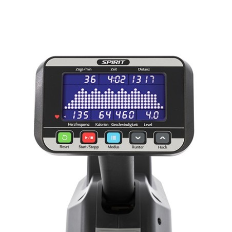 CRW800 SPIRITFITNESS
