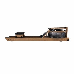 VR3 WATERROWER
