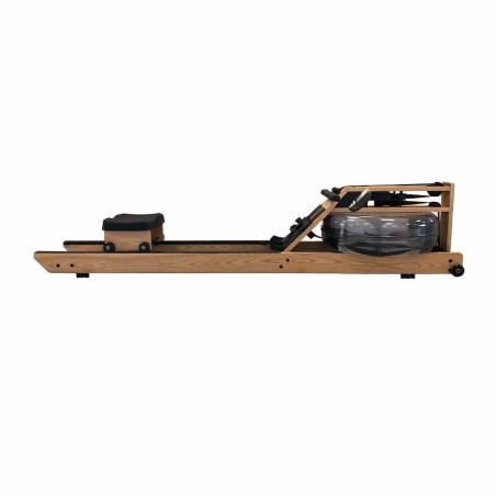 VR3 WATERROWER
