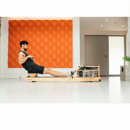 VR3 WATERROWER