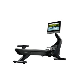 RW900 NORDICTRACK