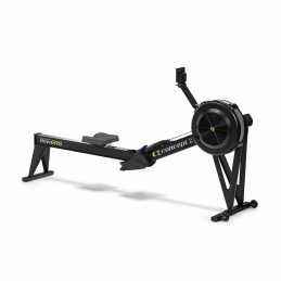 Rowerg TALL CONCEPT2
